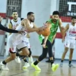 سلة الزمالك.. سيناريو مثير أمام سموحة يحسم صراع الصدارة في دوري السوبر#سلة #الزمالك. #سيناريو #مثير #أمام #سموحة #يحسم #صراع #الصدارة #في #دوري #السوبر