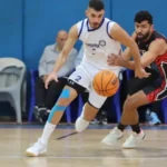 سلة رجال سموحة تفوز على بتروجيت في دوري السوبر#سلة #رجال #سموحة #تفوز #على #بتروجيت #في #دوري #السوبر