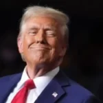 سلطتي بلا حدود.. ترامب يثير الجدل بتصريحات صادمة حول تجاوز القانون الدولي#سلطتي #بلا #حدود. #ترامب #يثير #الجدل #بتصريحات #صادمة #حول #تجاوز #القانون #الدولي