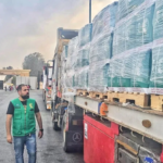 "سلمان للإغاثة" يدعو للتبرع للشعب الفلسطيني في غزة#سلمان #للإغاثة #يدعو #للتبرع #للشعب #الفلسطيني #في #غزة