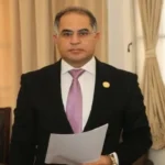 سليمان وهدان يحسم الجدل.. أولويات الدولة في ملف الحماية الاجتماعية تثير ترقب الملايين#سليمان #وهدان #يحسم #الجدل. #أولويات #الدولة #في #ملف #الحماية #الاجتماعية #تثير #ترقب #الملايين