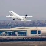 سماء إيران.. قرار مفاجئ ينهي ساعات من الغموض ويترقب العالم نتائجه الحذرة#سماء #إيران. #قرار #مفاجئ #ينهي #ساعات #من #الغموض #ويترقب #العالم #نتائجه #الحذرة