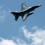 سماء الشرق الأوسط.. شركات طيران عالمية تغير مسار رحلاتها فجأة وتتجنب 3 دول#سماء #الشرق #الأوسط. #شركات #طيران #عالمية #تغير #مسار #رحلاتها #فجأة #وتتجنب #دول