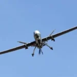 سماء موسكو.. ليلة مرعبة تنتهي بقرار عاجل بعد رصد هدف معادٍ يقترب من الكرملين#سماء #موسكو. #ليلة #مرعبة #تنتهي #بقرار #عاجل #بعد #رصد #هدف #معاد #يقترب #من #الكرملين