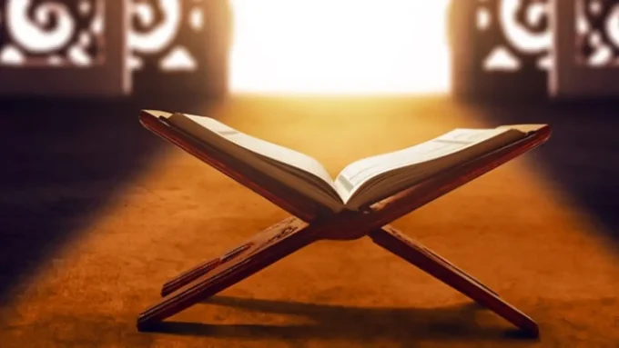 سنة مهجورة.. سورة قصيرة كان يداوم عليها النبي في صلاة الفجر تضاعف أجرك وتغير حالك#سنة #مهجورة. #سورة #قصيرة #كان #يداوم #عليها #النبي #في #صلاة #الفجر #تضاعف #أجرك #وتغير #حالك