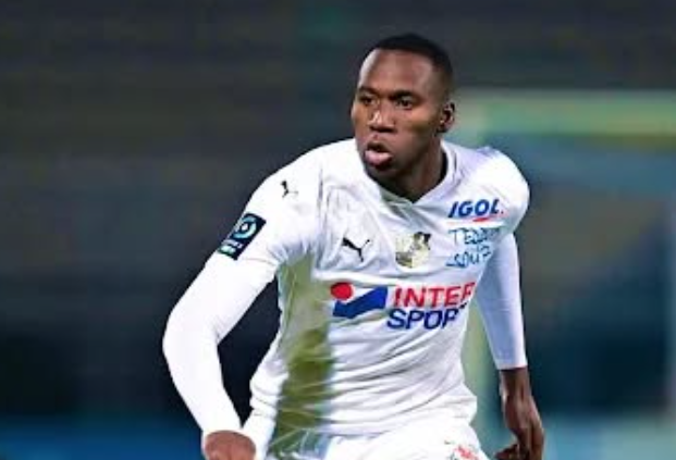 سنجاري يوافق على عرض الأهلي وينتظر التحرك الرسمي – كل الكورة#سنجاري #يوافق #على #عرض #الأهلي #وينتظر #التحرك #الرسمي #كل #الكورة