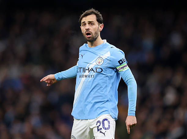 سنواصل القتال رغم الخسارة أمام مانشستر يونايتد – كل الكورة#سنواصل #القتال #رغم #الخسارة #أمام #مانشستر #يونايتد #كل #الكورة