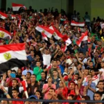 سنوفر طائرات لنقل الجماهير المصرية إلى المغرب إذا وصلنا لنصف النهائي – كل الكورة#سنوفر #طائرات #لنقل #الجماهير #المصرية #إلى #المغرب #إذا #وصلنا #لنصف #النهائي #كل #الكورة