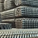 سوق الحديد اليوم.. تحرك مفاجئ في الأسعار يصدم التوقعات مع بداية عام 2026#سوق #الحديد #اليوم. #تحرك #مفاجئ #في #الأسعار #يصدم #التوقعات #مع #بداية #عام