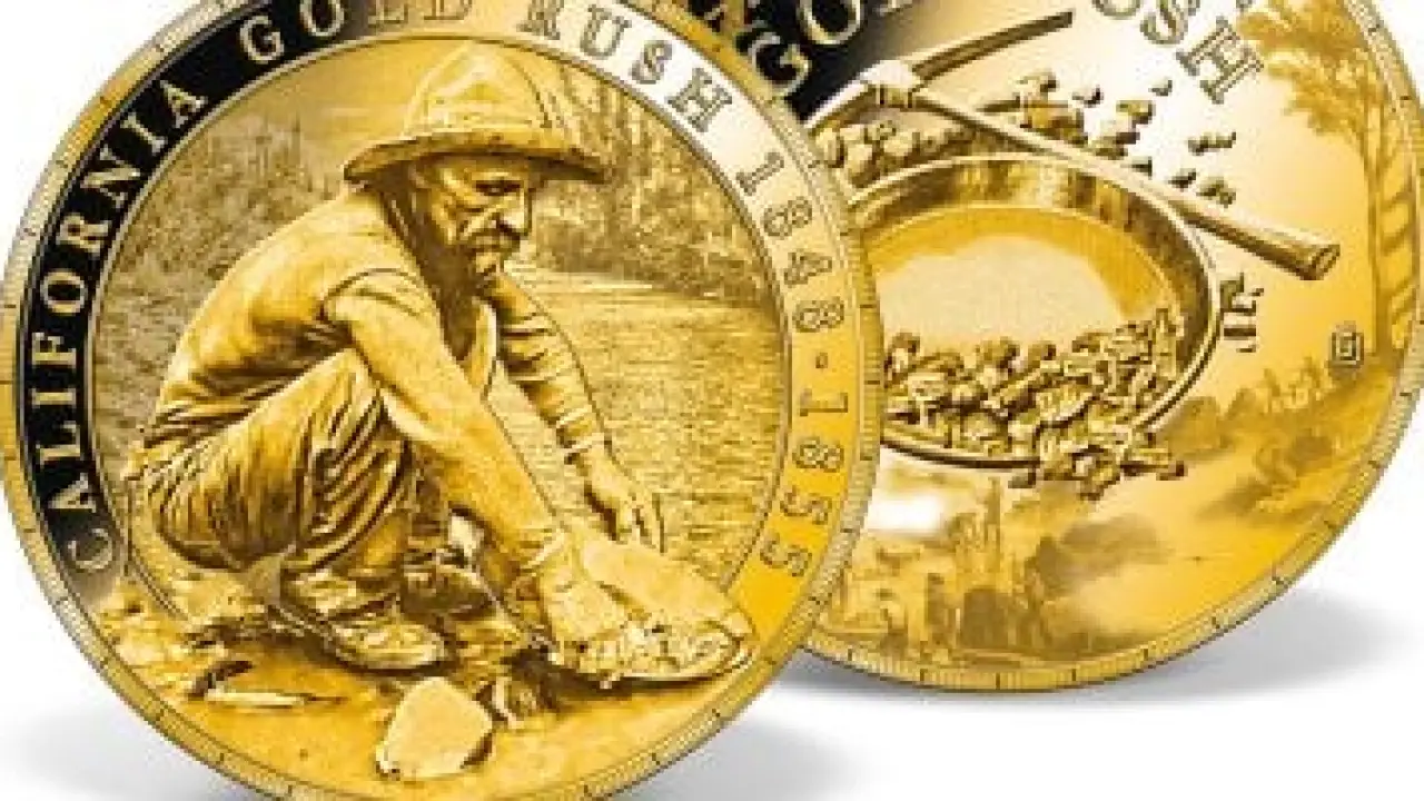 سوق الصاغة.. تحركات مفاجئة في أسعار الذهب تثير قلق المشترين خلال العطلة#سوق #الصاغة. #تحركات #مفاجئة #في #أسعار #الذهب #تثير #قلق #المشترين #خلال #العطلة