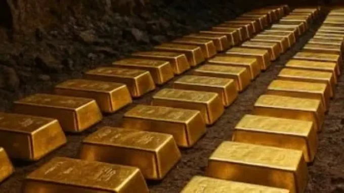 سوق الصاغة يشتعل.. مفاجأة في أسعار الذهب تصدم المشترين بمستهل تعاملات الاثنين#سوق #الصاغة #يشتعل. #مفاجأة #في #أسعار #الذهب #تصدم #المشترين #بمستهل #تعاملات #الاثنين