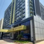 سوق سويسرا يشتعل.. قفزة تاريخية في مبيعات مصر تثير دهشة المراقبين الدوليين#سوق #سويسرا #يشتعل. #قفزة #تاريخية #في #مبيعات #مصر #تثير #دهشة #المراقبين #الدوليين