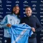 سيتي يضم سيمينيو لتعويض رحيل مرتقب.. هل تتبخر فرص عمر مرموش في قلعة الاتحاد؟#سيتي #يضم #سيمينيو #لتعويض #رحيل #مرتقب. #هل #تتبخر #فرص #عمر #مرموش #في #قلعة #الاتحاد