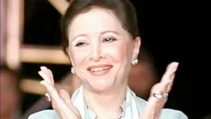 سيدة الشاشة العربية.. أسرار صادمة عن أزواج فاتن حمامة تظهر للنور في 2026#سيدة #الشاشة #العربية. #أسرار #صادمة #عن #أزواج #فاتن #حمامة #تظهر #للنور #في