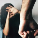 سيدة بشتيل.. صرخة مدوية تكسر صمت 17 عاماً من العنف والوجع المستتر#سيدة #بشتيل. #صرخة #مدوية #تكسر #صمت #عاما #من #العنف #والوجع #المستتر