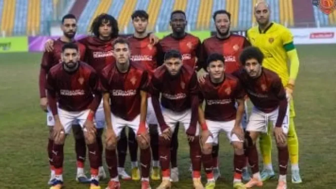 سيراميكا كليوباترا.. جدول مواجهات ناري يحدد ملامح المربع الذهبي في الدوري الممتاز#سيراميكا #كليوباترا. #جدول #مواجهات #ناري #يحدد #ملامح #المربع #الذهبي #في #الدوري #الممتاز