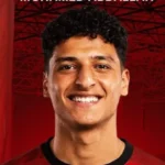 سيراميكا كليوباترا يعلن ضم محمد عبدالله من الأهلي#سيراميكا #كليوباترا #يعلن #ضم #محمد #عبدالله #من #الأهلي