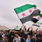 سيطرة كاملة.. تحرك مفاجئ للجيش السوري ينهي صراع النفوذ في ريف حلب الشرقي#سيطرة #كاملة. #تحرك #مفاجئ #للجيش #السوري #ينهي #صراع #النفوذ #في #ريف #حلب #الشرقي