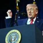 سيناريوهات الهجوم.. إدارة ترامب تحسم الجدل بشأن التحرك العسكري المرتقب ضد إيران#سيناريوهات #الهجوم. #إدارة #ترامب #تحسم #الجدل #بشأن #التحرك #العسكري #المرتقب #ضد #إيران