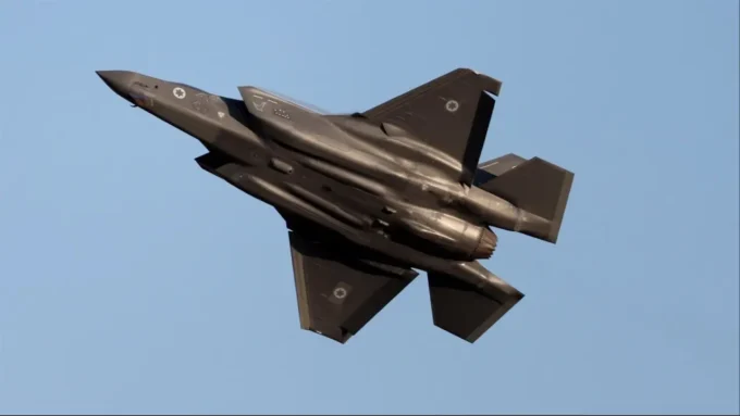 شبح السماء يختفي.. غموض يحيط بمصير مقاتلة أمريكية سقطت قبالة سواحل اليابان#شبح #السماء #يختفي. #غموض #يحيط #بمصير #مقاتلة #أمريكية #سقطت #قبالة #سواحل #اليابان