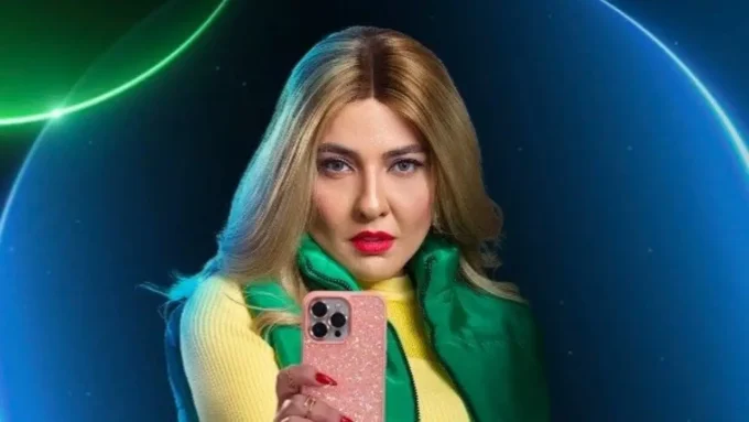 شخصية غير متوقعة.. مي كساب تفجر مفاجأة بشأن دورها في مسلسل نون النسوة#شخصية #غير #متوقعة. #مي #كساب #تفجر #مفاجأة #بشأن #دورها #في #مسلسل #نون #النسوة