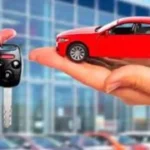 شراء سيارة مستعملة .. 10 أشياء ضروري فحصها قبل إتمام الصفقة#شراء #سيارة #مستعملة #أشياء #ضروري #فحصها #قبل #إتمام #الصفقة