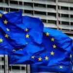 شراكة القرن.. تحرك أوروبي ضخم تجاه القاهرة يغير موازين القوى في 2026#شراكة #القرن. #تحرك #أوروبي #ضخم #تجاه #القاهرة #يغير #موازين #القوى #في