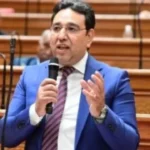 شراكة القرن.. كواليس لقاء السيسي وكايا كالاس ترسم ملامح مستقبل مصر مع أوروبا#شراكة #القرن. #كواليس #لقاء #السيسي #وكايا #كالاس #ترسم #ملامح #مستقبل #مصر #مع #أوروبا