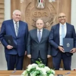 شراكة دولية.. اتفاقية مصرية أمريكية مرتقبة تحسم مصير جودة الدواء في 2026#شراكة #دولية. #اتفاقية #مصرية #أمريكية #مرتقبة #تحسم #مصير #جودة #الدواء #في