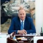 شراكة مصرية أردنية.. مشروع عملاق في العقبة يغير خارطة سفر الركاب بالكامل#شراكة #مصرية #أردنية. #مشروع #عملاق #في #العقبة #يغير #خارطة #سفر #الركاب #بالكامل