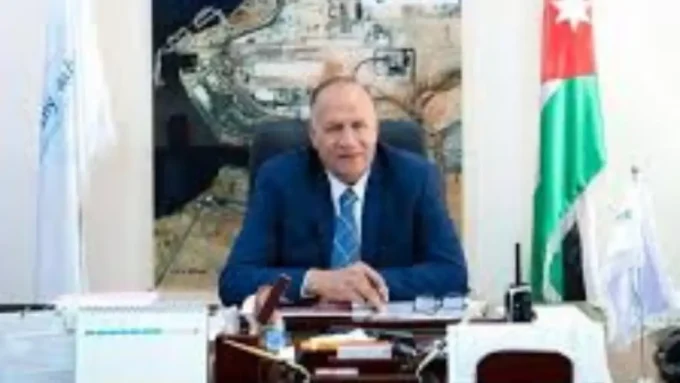 شراكة مصرية أردنية.. مشروع عملاق في العقبة يغير خارطة سفر الركاب بالكامل#شراكة #مصرية #أردنية. #مشروع #عملاق #في #العقبة #يغير #خارطة #سفر #الركاب #بالكامل