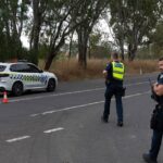 شرطة أستراليا تحقق في انتحار عائلة من 4 أفراد#شرطة #أستراليا #تحقق #في #انتحار #عائلة #من #أفراد