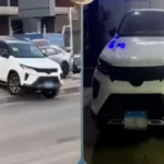 شعار مجلس النواب.. بيان أمني يحسم الجدل حول سيارة تسير عكس الاتجاه ينتهي بقرار الصادم#شعار #مجلس #النواب. #بيان #أمني #يحسم #الجدل #حول #سيارة #تسير #عكس #الاتجاه #ينتهي #بقرار #الصادم