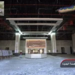 شق الجبال.. أحدث ظهور للقطار السريع يحسم موعد تشغيل المرحلة الأولى في مصر#شق #الجبال. #أحدث #ظهور #للقطار #السريع #يحسم #موعد #تشغيل #المرحلة #الأولى #في #مصر