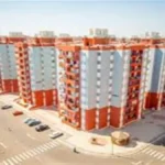 شقق الإسكان الجديدة.. آلية حجز الوحدات المتاحة لسكان الإيجار القديم حاليًا#شقق #الإسكان #الجديدة. #آلية #حجز #الوحدات #المتاحة #لسكان #الإيجار #القديم #حاليا