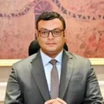 شقق سكن لكل المصريين.. قرار جديد يحسم مصير الوحدات المتبقية في عام 2026#شقق #سكن #لكل #المصريين. #قرار #جديد #يحسم #مصير #الوحدات #المتبقية #في #عام