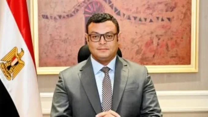 شقق سكن لكل المصريين.. قرار جديد يحسم مصير الوحدات المتبقية في عام 2026#شقق #سكن #لكل #المصريين. #قرار #جديد #يحسم #مصير #الوحدات #المتبقية #في #عام