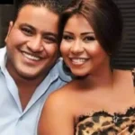 شقيق شيرين يحطم صمته.. تلميحات صادمة تكشف هوية المتسبب في أزماتها الأخيرة#شقيق #شيرين #يحطم #صمته. #تلميحات #صادمة #تكشف #هوية #المتسبب #في #أزماتها #الأخيرة