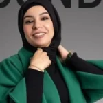 شقيقة محمد صلاح.. سخرية لاذعة من توقعات أمم أفريقيا تثير جدلاً واسعاً بمصر#شقيقة #محمد #صلاح. #سخرية #لاذعة #من #توقعات #أمم #أفريقيا #تثير #جدلا #واسعا #بمصر