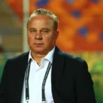 شوقي غريب يحسم الجدل.. بشائر غير متوقعة تقرب منتخب مصر من إنجاز المونديال#شوقي #غريب #يحسم #الجدل. #بشائر #غير #متوقعة #تقرب #منتخب #مصر #من #إنجاز #المونديال