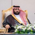 صحة جازان تنظّم مؤتمر السلامة المرورية الأول غداً الاحد#صحة #جازان #تنظم #مؤتمر #السلامة #المرورية #الأول #غدا #الاحد