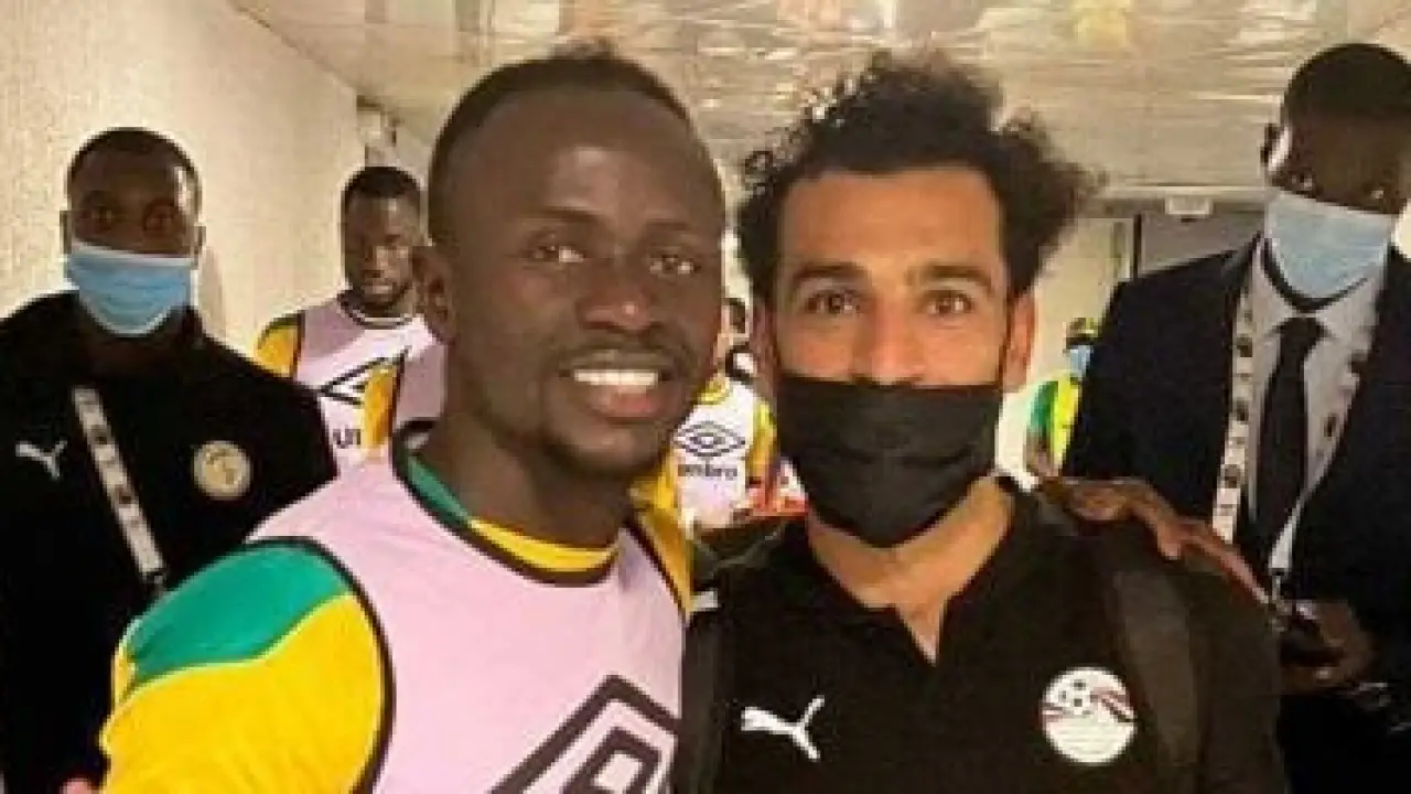 صدام 2026 المرتقب.. مواجهة محمد صلاح وماني تشتعل مجدداً في الملاعب الأفريقية#صدام #المرتقب. #مواجهة #محمد #صلاح #وماني #تشتعل #مجددا #في #الملاعب #الأفريقية