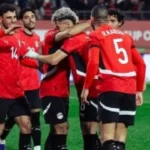 صدام البرونزية.. موعد حاسم يحدد مصير الفراعنة أمام نيجيريا في صراع التتويج#صدام #البرونزية. #موعد #حاسم #يحدد #مصير #الفراعنة #أمام #نيجيريا #في #صراع #التتويج