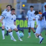 صدام الجبابرة.. تردد مفتوح ينهي أزمة متابعة قمة العراق وأستراليا الحاسمة بمستهل 2026#صدام #الجبابرة. #تردد #مفتوح #ينهي #أزمة #متابعة #قمة #العراق #وأستراليا #الحاسمة #بمستهل