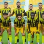 صدام الجبل والبترول.. صراع شرس في كأس عاصمة مصر يترقب الحسم الليلة#صدام #الجبل #والبترول. #صراع #شرس #في #كأس #عاصمة #مصر #يترقب #الحسم #الليلة