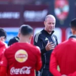 صدام العاصمة المنتظر.. موعد حسم المتأهل لنهائي البطولة يترقبه الملايين في مصر#صدام #العاصمة #المنتظر. #موعد #حسم #المتأهل #لنهائي #البطولة #يترقبه #الملايين #في #مصر