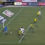 صدام العاصمة.. موعد قمة الزمالك والمصري يشعل الصراع على اللقب المرتقب#صدام #العاصمة. #موعد #قمة #الزمالك #والمصري #يشعل #الصراع #على #اللقب #المرتقب