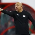 صدام الفراعنة والأسود.. ثلاث قنوات مجانية تفك شفرة موقعة مصر والسنغال الحاسمة#صدام #الفراعنة #والأسود. #ثلاث #قنوات #مجانية #تفك #شفرة #موقعة #مصر #والسنغال #الحاسمة