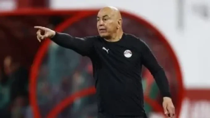 صدام الفراعنة والأسود.. ثلاث قنوات مجانية تفك شفرة موقعة مصر والسنغال الحاسمة#صدام #الفراعنة #والأسود. #ثلاث #قنوات #مجانية #تفك #شفرة #موقعة #مصر #والسنغال #الحاسمة