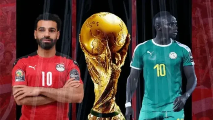 صدام الفراعنة والأسود.. ملامح تشكيل منتخب مصر أمام السنغال تثير قلق الجماهير#صدام #الفراعنة #والأسود. #ملامح #تشكيل #منتخب #مصر #أمام #السنغال #تثير #قلق #الجماهير